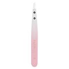 Brushworks Ceramic Tip Tweezer