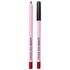 KimChi Chic YUM Lip Liners Big Apple 1,8g