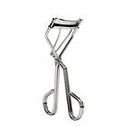 RevitaLash Signature Eyelash Curler