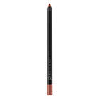 Glo Skin Beauty Precision Lip Pencil Natural 1,1g