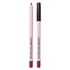 KimChi Chic YUM Lip Liners Beet Beet 1,8g