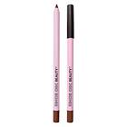 KimChi Chic YUM Lip Liners Curry Up 1,8g