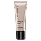 bareMinerals Complexion Rescue Tinted Hydrating Gel Cream SPF30 0