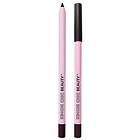 KimChi ChicYUM Lip Liners Black Cherry 1,8g