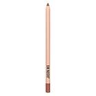 Jason Wu Beauty Stay In Line Lip Pencil Nudist 1.8g