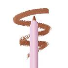 KimChi Chic YUM Lip Liners Honey 1,8g