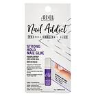 Ardell Nail Addict Strong Hold Nail Glue 4g