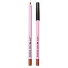 KimChi Chic YUM Lip Liners Goguma 1,8g