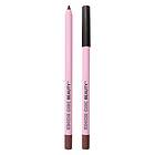 KimChi ChicYUM Lip Liners Vanilla Bean 1,8g