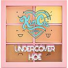 KimChi Chic Undercover Hoe Medium 7.2g