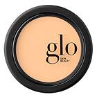 Glo Skin Beauty Oil Free Camouflage Golden 3.1g