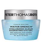 Peter Thomas Roth Water Drench Hyaluronic Cloud Hydrating Eye Gel