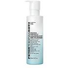 Peter Thomas Roth Water Drench Hyaluronic Cloud Makeup Removing G