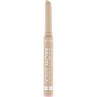 Catrice Stay Natural Brow Stick 010 Soft Blonde 1g
