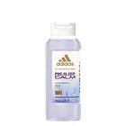 Adidas Pre-Sleep Calm Shower Gel 250ml