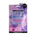 Oh K! Skin Rejuvenating Under Eye Masks 7 par