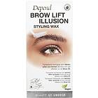 Depend Brow Lift Illusion Styling Wax 5g