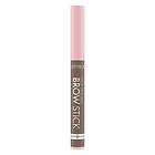 Catrice Stay Natural Brow Stick 030 Soft Dark Brown 1g
