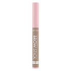Catrice Stay Natural Brow Stick 020 Soft Medium Brown 1g