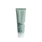 Dermaknowlogy MD03 Softening Balm 40ml