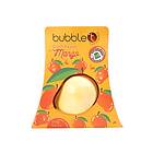 Mango BubbleT Fruitea Bath Fizzer 150g