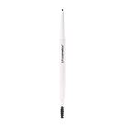 LH Cosmetics Infinity Brow Pen Taupe 0.07g