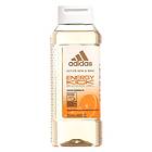 Adidas Energy Kick Shower Gel 250ml