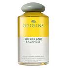 Origins Checks & Balances Milky Oil Cleanser Makeup Melter 150