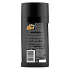 Bruno Banani Man’s Best Shower Gel 250ml