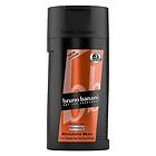 Bruno Banani Absolute Man Shower Gel 250ml