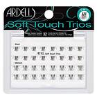 Ardell Soft Touch Trios