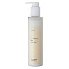 Sioris Cleanse Me Softly Milk Cleanser 200ml