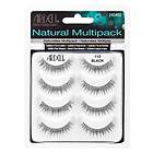 Ardell Multipack 110 4 Pairs