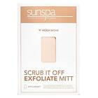Sunspa by Hedda Skoug Scrub It Exfoliate Mitt Crème