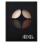 Ardell Pro Brow Defining Kit