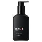 Berani Homme Shaving Cream 120ml