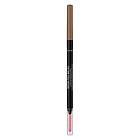 Rimmel London Brow Pro Micro Ultra-Fine Precision Pencil