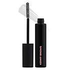 Kenny Anker BROWS Brow Gel Clear 6,5g