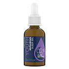 Catrice Youth Repairing Sleep Oil 30ml