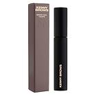 Kenny Anker BROWS Brow Gel Taupe 6.5g