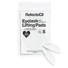 RefectoCil Eyelash Lifting Pads S