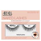 Ardell Naked Lash #421