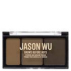 Jason Wu Beauty Brows Before Boys Gus 6,4g