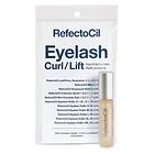 RefectoCil Eyelash Curl/Lift Glue Refill 4ml