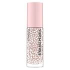 Catrice Endless Pearls Beautifying Primer 30ml