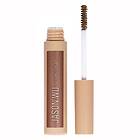 Jason Wu Beauty Free Da Brow Brow Mascara Light 7.27ml