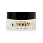 Makeup Revolution Super Base Vitamin Base Primer 25ml