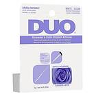 Ardell Duo Biotin Rose Striplash Adhesive Clear 5g