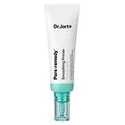 Dr.Jart+ Pore remedy Smoothing Primer 30ml