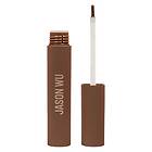 Jason Wu Beauty Wu- Brow Everlasting Love Light 6.26ml